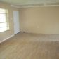 520 Old Caseyville Rd, Caseyville, IL 62232 ID:10972473