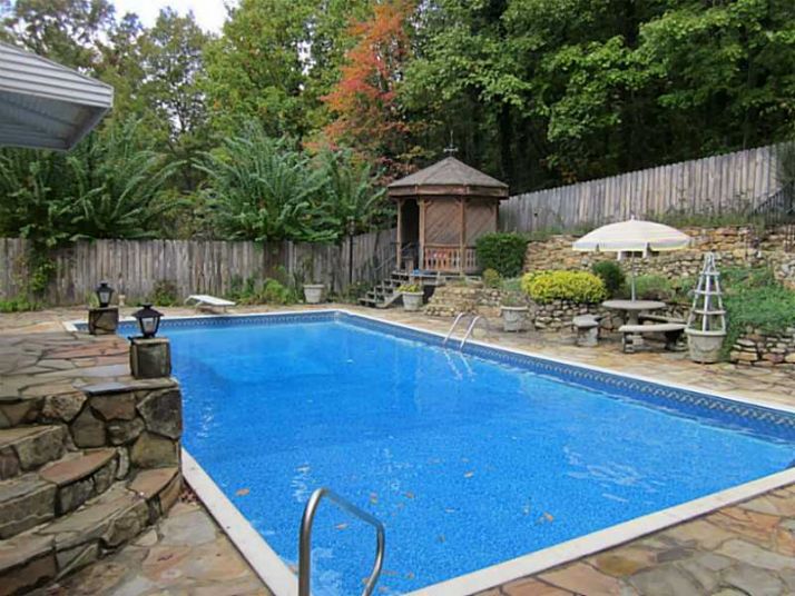 10 Oriole Drive, Cartersville, GA 30121