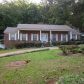 10 Oriole Drive, Cartersville, GA 30121 ID:11019077