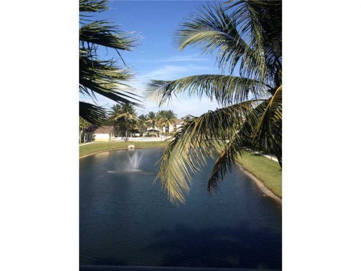 2640 S UNIVERSITY DR # 210, Fort Lauderdale, FL 33328