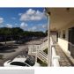 5375 SW 40TH AVE # 203, Fort Lauderdale, FL 33314 ID:11018492