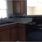 4224 SW 72ND TE, Fort Lauderdale, FL 33314 ID:11018507