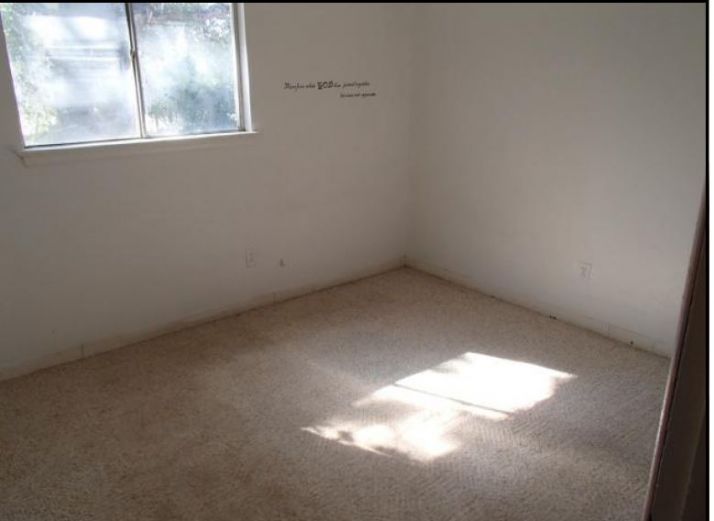 2113 W Joy Lynn St, Bloomfield, NM 87413
