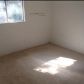 2113 W Joy Lynn St, Bloomfield, NM 87413 ID:10981638