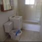 2113 W Joy Lynn St, Bloomfield, NM 87413 ID:10981639
