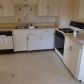 2113 W Joy Lynn St, Bloomfield, NM 87413 ID:10981640