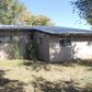 2113 W Joy Lynn St, Bloomfield, NM 87413 ID:10981641