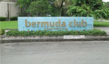 6150 NW 62 ST # 301 Fort Lauderdale, FL 33319