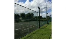 5720 ROCK ISLAND RD # 399 Fort Lauderdale, FL 33319