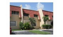 7 Canterbury Ln # 7 Fort Lauderdale, FL 33319