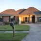 38 Tuscany Drive, La Place, LA 70068 ID:10969382