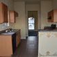 38 Tuscany Drive, La Place, LA 70068 ID:10969383