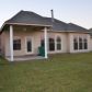38 Tuscany Drive, La Place, LA 70068 ID:10969386