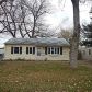 2454 9th Ave SW, Cedar Rapids, IA 52404 ID:10997792