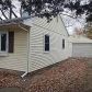 2454 9th Ave SW, Cedar Rapids, IA 52404 ID:10997794