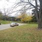 2454 9th Ave SW, Cedar Rapids, IA 52404 ID:10997796