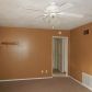 2454 9th Ave SW, Cedar Rapids, IA 52404 ID:10997797