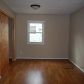 2454 9th Ave SW, Cedar Rapids, IA 52404 ID:10997799