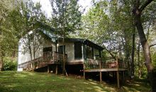 851 Lewis Grindle Road Dahlonega, GA 30533