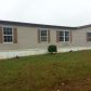 575 Cherry Hill Rd, Lily, KY 40740 ID:10891078