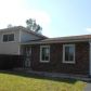 508 Parnell Ave, Chicago Heights, IL 60411 ID:10971598