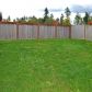 16025 77th Avenue Court E, Puyallup, WA 98375 ID:10978965