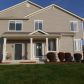7407 Thomas Dr, Loves Park, IL 61111 ID:11007012