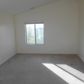 7407 Thomas Dr, Loves Park, IL 61111 ID:11007013