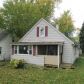 1328 Juneway Terrace, Round Lake, IL 60073 ID:11007077