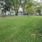 1328 Juneway Terrace, Round Lake, IL 60073 ID:11007086