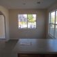 10372 Vendaval Ave NW, Albuquerque, NM 87114 ID:10981635