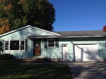 1701 Norman Ave, Ashtabula, OH 44004