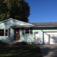 1701 Norman Ave, Ashtabula, OH 44004 ID:10982488