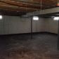 1701 Norman Ave, Ashtabula, OH 44004 ID:10982489