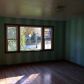 1701 Norman Ave, Ashtabula, OH 44004 ID:10982490