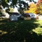 1701 Norman Ave, Ashtabula, OH 44004 ID:10982491