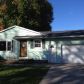 1701 Norman Ave, Ashtabula, OH 44004 ID:10982492