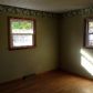 1701 Norman Ave, Ashtabula, OH 44004 ID:10982493