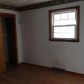 1701 Norman Ave, Ashtabula, OH 44004 ID:10982494