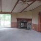 2616 Amity Hill Rd, Statesville, NC 28677 ID:10990680