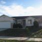 13767 S Homestead Lane, Riverton, UT 84065 ID:10945458