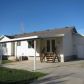 13767 S Homestead Lane, Riverton, UT 84065 ID:10945459