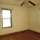 917 Delaware St, Salem, VA 24153 ID:10968215