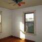 917 Delaware St, Salem, VA 24153 ID:10968216