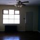 46 N Front St, Coplay, PA 18037 ID:10984500