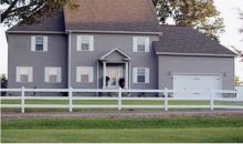 248 COUNTY RD 696 Flat Rock, AL 35966