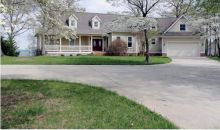 295 COUNTY RD 141 Flat Rock, AL 35966