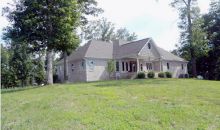 1909 COUNTY RD 414 Flat Rock, AL 35966