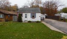 613 Vincent Ave Rockford, IL 61102