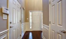 Unit 0 - 351 Creek Manor Way Suwanee, GA 30024